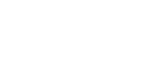 Esta imagem tem um texto alternativo em branco, o nome da imagem é Manual-de-Normas-Moreira-Filipe-10-1-300x125.png